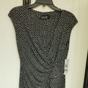 Women's Cocktail Dress